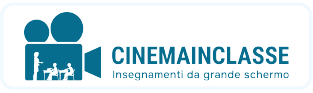 cinemainclasse